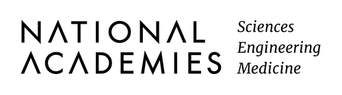 National Academies of Sciences, Engineering, and Medicine