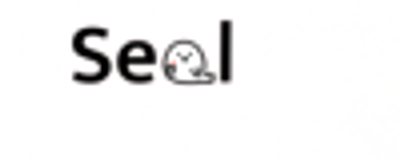 Seal